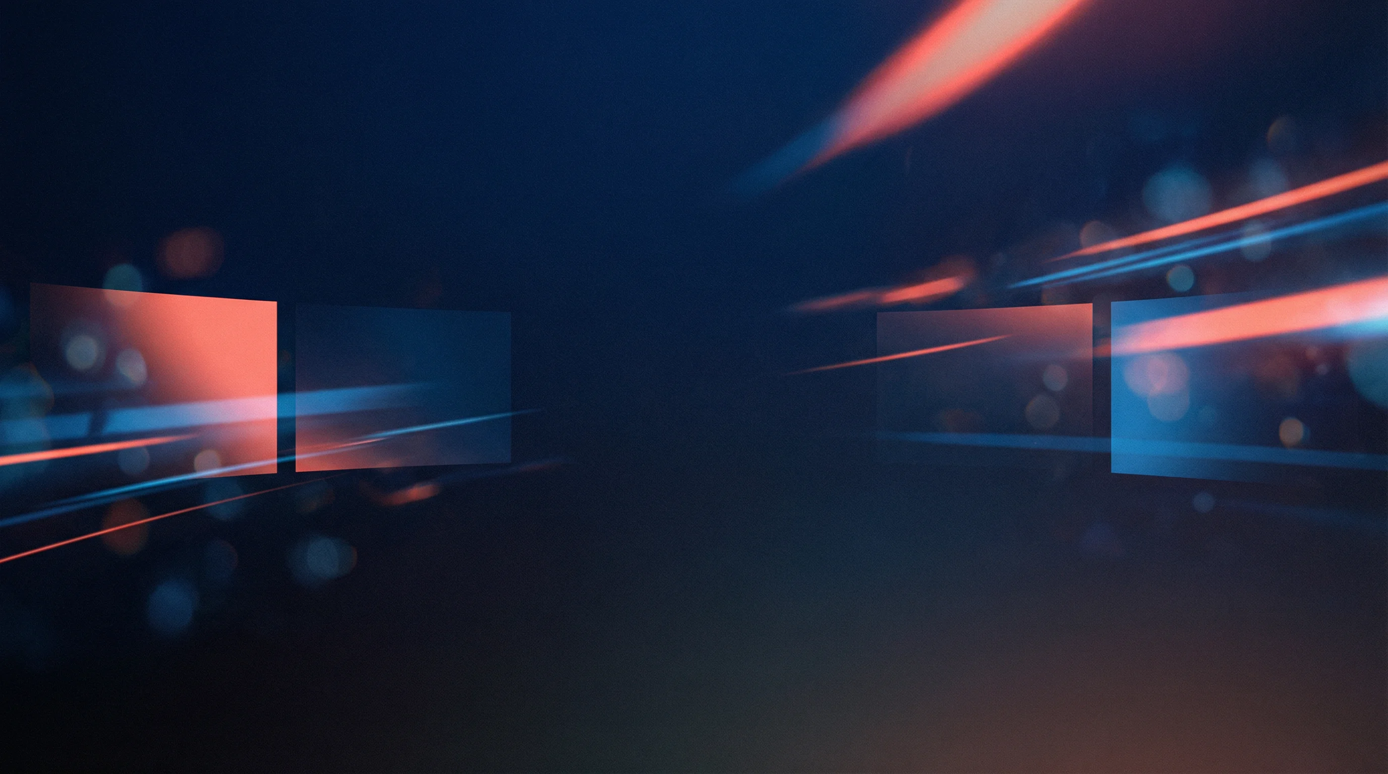 蘑菇视频高清影视平台