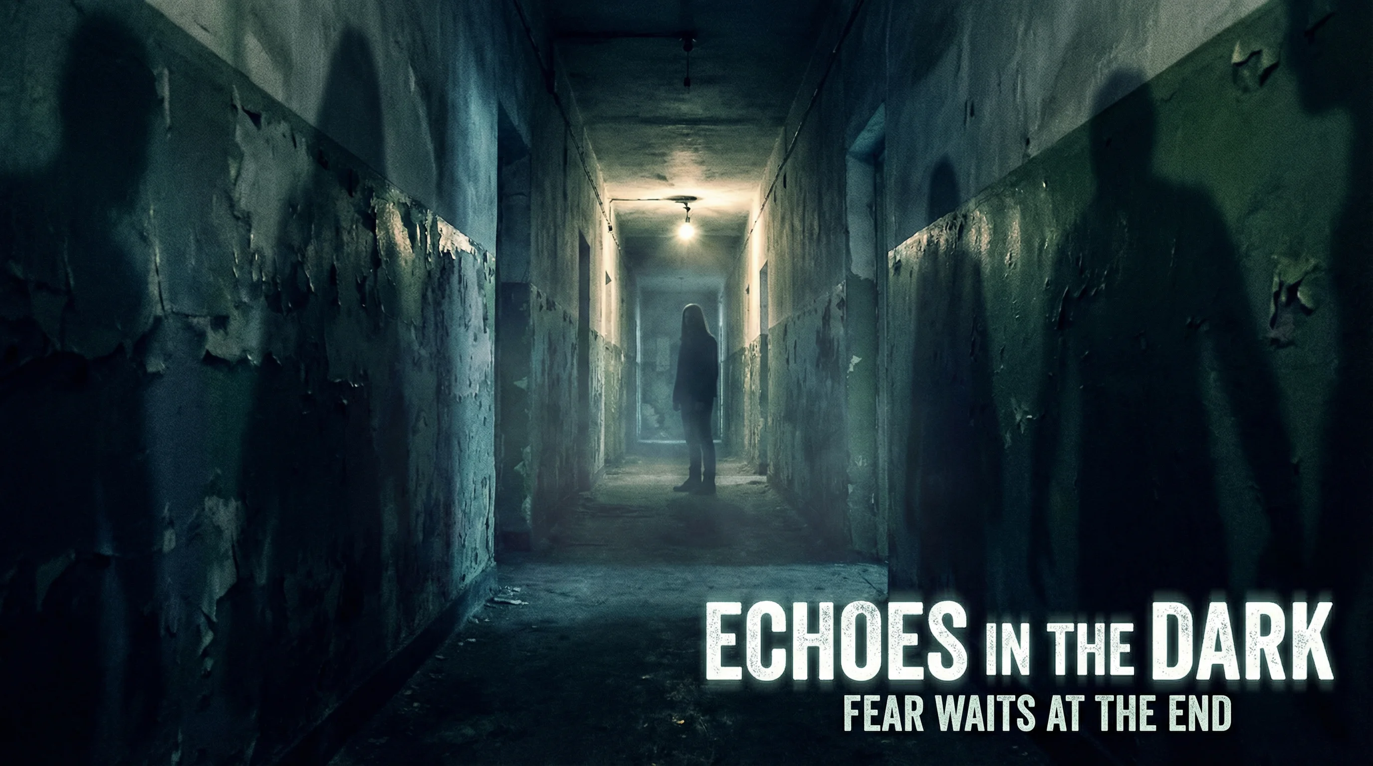 蘑菇视频恐怖悬疑片